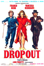 Dropout (Dropout)