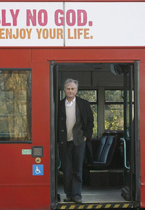 Faith School Menace? (Faith School Menace?)