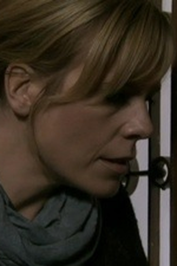 Poster de Episódio Frischfleisch (2012)
