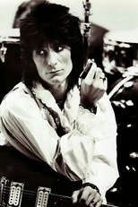 Ron Wood