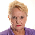 Margot Maricot