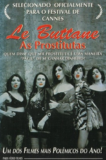 As Prostitutas (Le buttane)