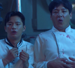 12회