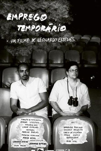 de Curta Emprego Temporário (2007)