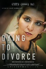 Dying to Divorce (Dying to Divorce)