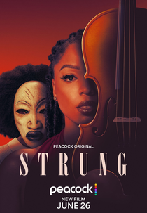 Strung (Strung)