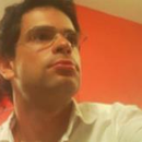 Foto de perfil de Rafael Posser Martins