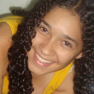 Foto de perfil de Bruna