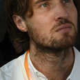Nick Waterman