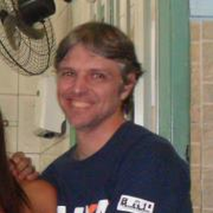 Foto de perfil de Jorge Medeiros