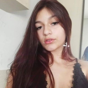 Foto de perfil de maya