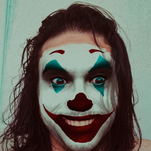 Foto de perfil de Wendson Rocha