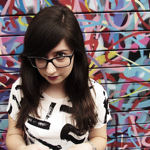 Foto de perfil de Juliana