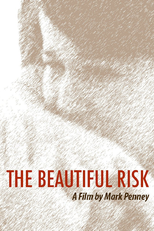 The Beautiful Risk (The Beautiful Risk)