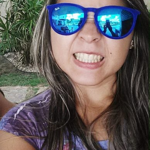 Foto de perfil de Lana