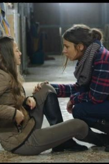 Poster de Episódio 21. Bölüm (2015)
