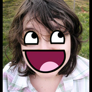 Foto de perfil de Carla