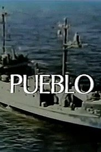  de Filme O Navio Espião (1973)