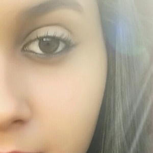 Foto de perfil de Joy