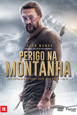Perigo na Montanha (Braven)