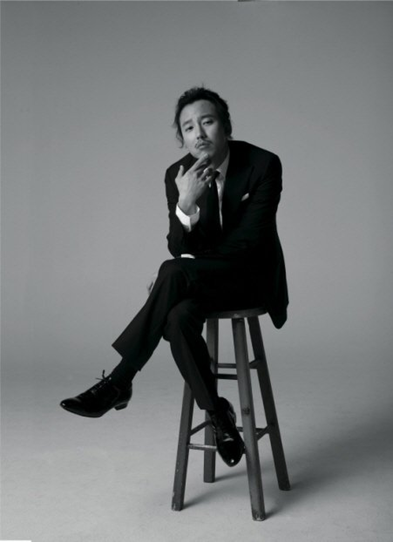 Nam-Gil Kim - Foto 5