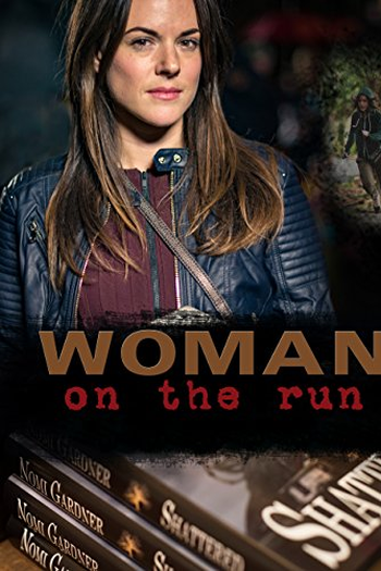 Poster de Filme O Sequestro (2017)