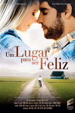 Um lugar para ser feliz  (Um lugar para ser feliz )