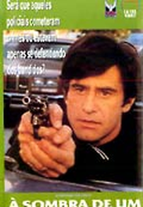 À Sombra de Um Erro  (No Margin for Error)