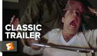 Friday the 13th: The Final Chapter (1984) Official Trailer - Horror Movie HD