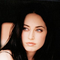Charlotte Sullivan