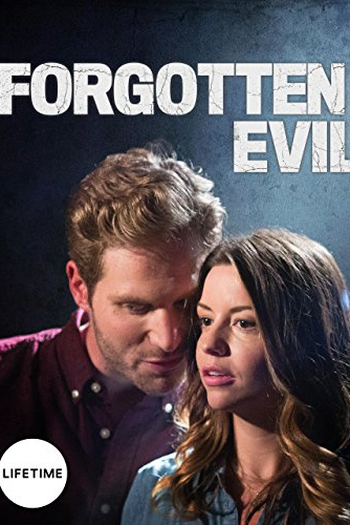  de Filme Um Passado de Terror (2017)