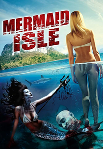 Mermaid Isle (Mermaid Isle)