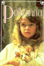 Pollyanna  (1ª Temporada)  (Pollyanna (Season 1))