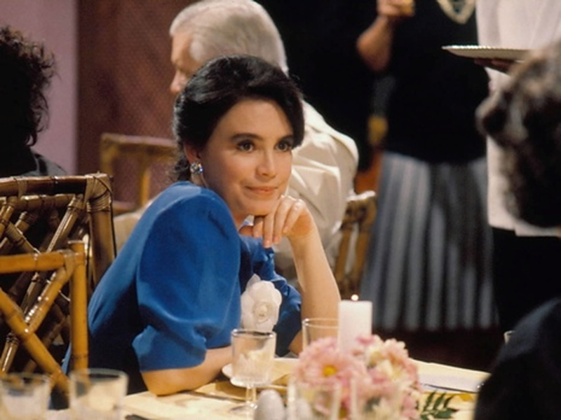 Foto 17 de Vale Tudo