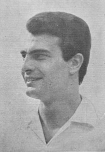 Ambição (Ambição)