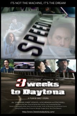 3 Weeks to Daytona (3 Weeks to Daytona)