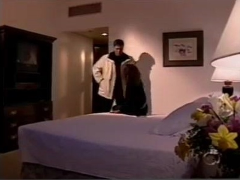 Foto 158 de Louca Paixão