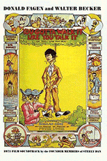 You've Got to Walk It Like You Talk It or You'll Lose That Beat (You've Got to Walk It Like You Talk It or You'll Lose That Beat)