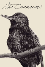 The Commoners (The Commoners)