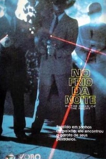  de Filme No Frio da Noite (1990)