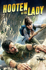 Hooten & The Lady (1° Temporada) (Hooten & The Lady (Season 1))