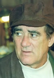 Conto de Natal (Visita de Natal - Especial de Fim de Ano)