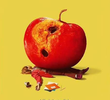 Bad Apples