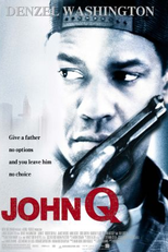 Um Ato de Coragem (John Q)