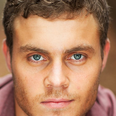 Reece Milne