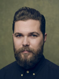 Robert Eggers
