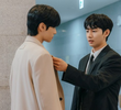 “을”과 “을”의 관계