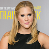 Amy Schumer - Foto 3