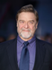 John Goodman