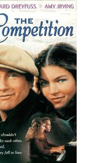  de Filme A Competição (1980)